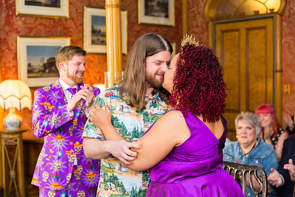 Jade-and-alan-royal-pavilion-brighton-wedding-108