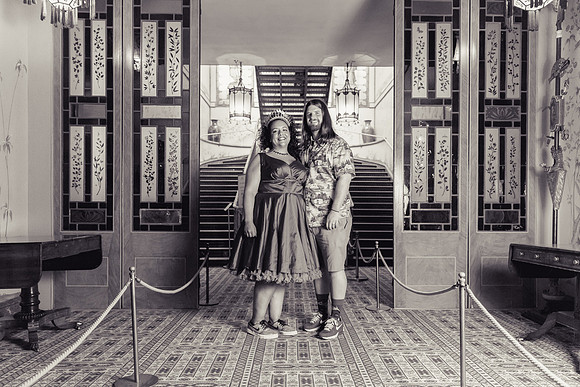 Jade-and-alan-royal-pavilion-brighton-wedding-171