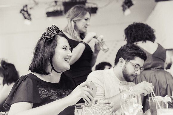 Jade-and-alan-royal-pavilion-brighton-wedding-355