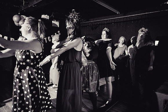 Jade-and-alan-royal-pavilion-brighton-wedding-575