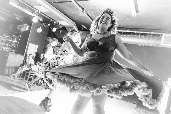Jade-and-alan-royal-pavilion-brighton-wedding-644