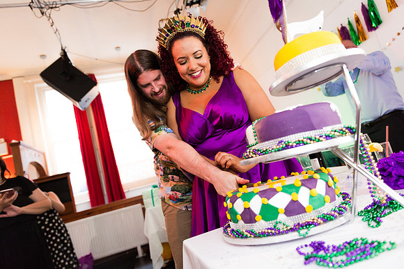 Jade-and-alan-royal-pavilion-brighton-wedding-473