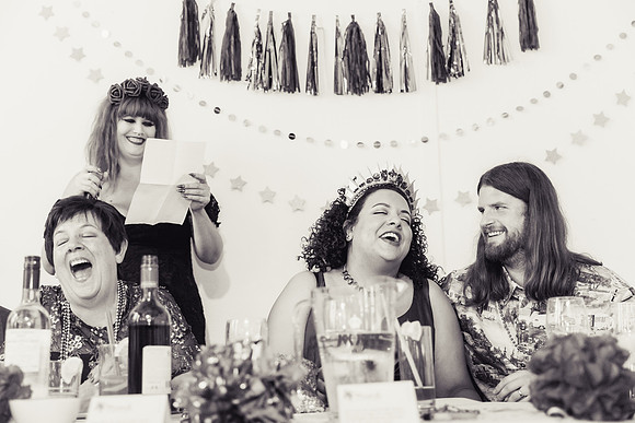 Jade-and-alan-royal-pavilion-brighton-wedding-448