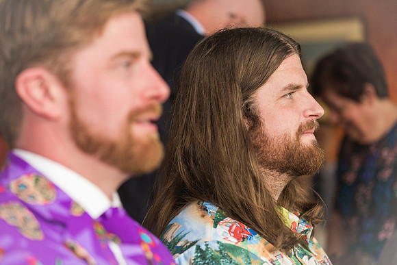 Jade-and-alan-royal-pavilion-brighton-wedding-43