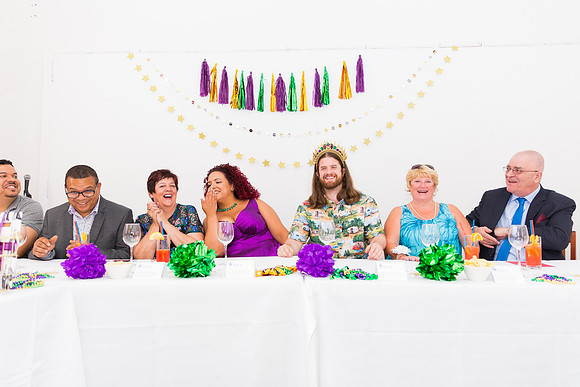 Jade-and-alan-royal-pavilion-brighton-wedding-329