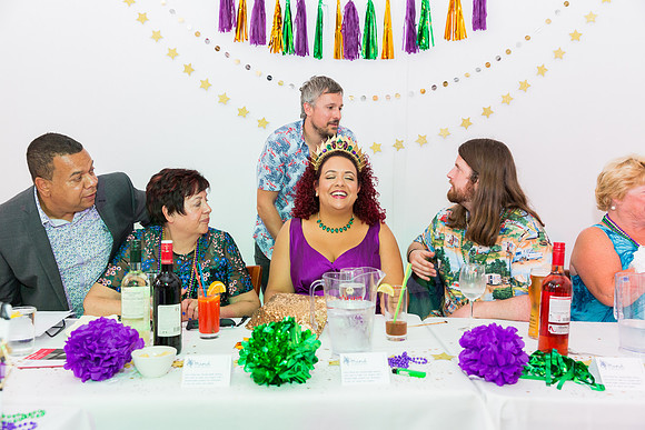 Jade-and-alan-royal-pavilion-brighton-wedding-397