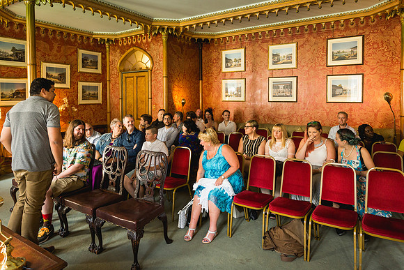 Jade-and-alan-royal-pavilion-brighton-wedding-33