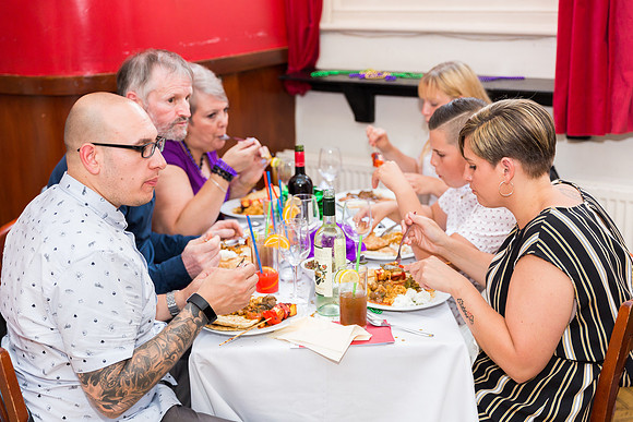 Jade-and-alan-royal-pavilion-brighton-wedding-379