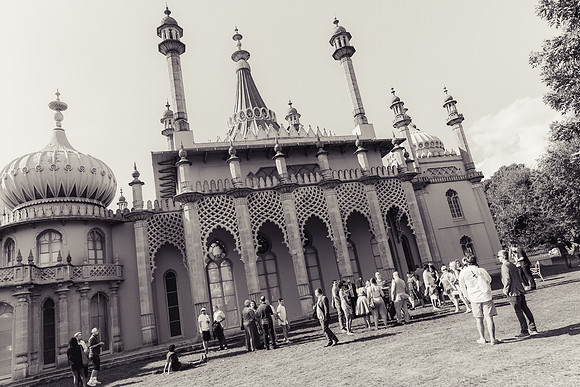 Jade-and-alan-royal-pavilion-brighton-wedding-308