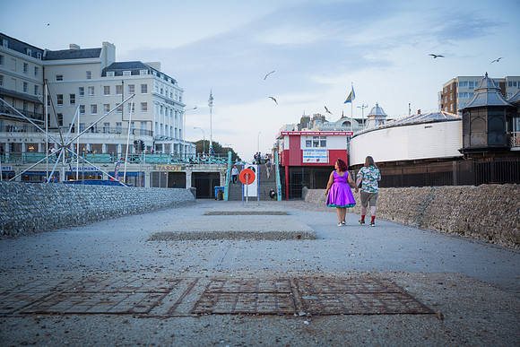 Jade-and-alan-royal-pavilion-brighton-wedding-499