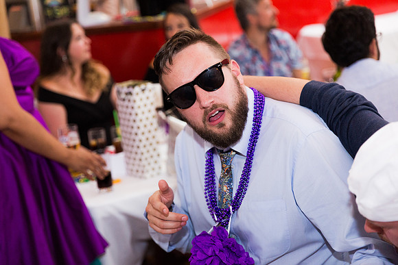Jade-and-alan-royal-pavilion-brighton-wedding-477