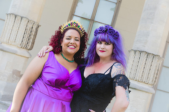 Jade-and-alan-royal-pavilion-brighton-wedding-297