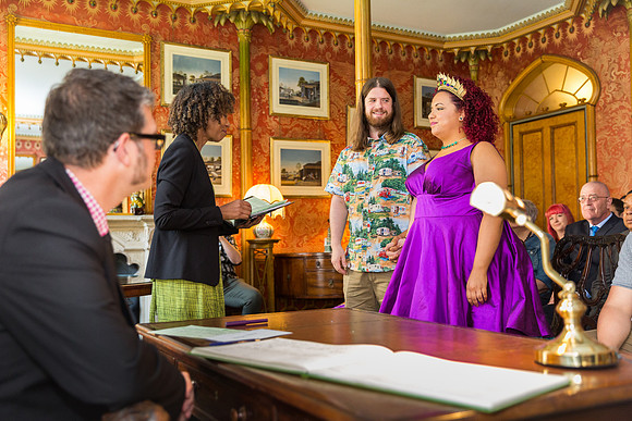 Jade-and-alan-royal-pavilion-brighton-wedding-94