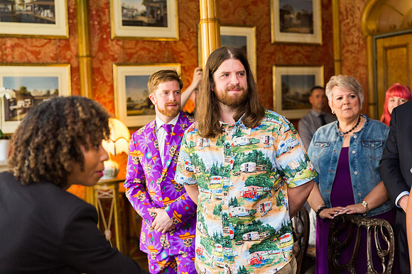 Jade-and-alan-royal-pavilion-brighton-wedding-73