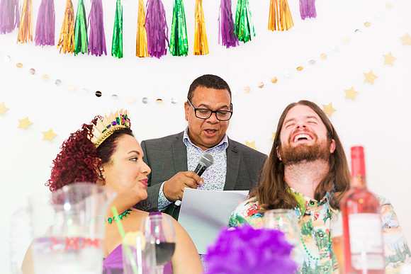 Jade-and-alan-royal-pavilion-brighton-wedding-416