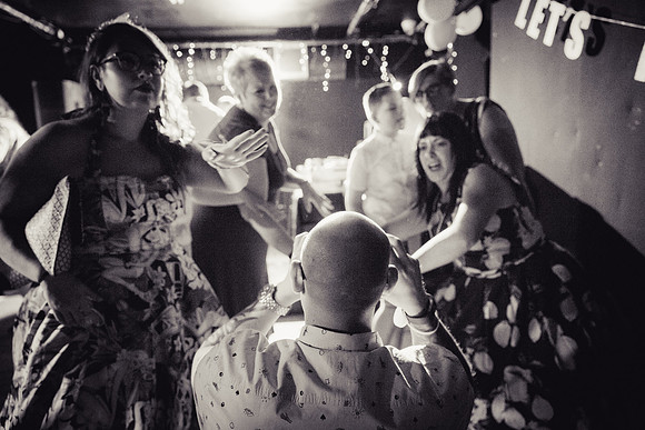 Jade-and-alan-royal-pavilion-brighton-wedding-564