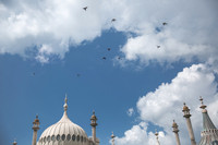 Jade-and-alan-royal-pavilion-brighton-wedding-2