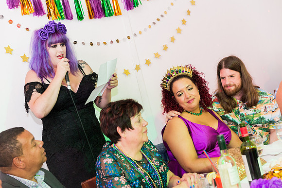 Jade-and-alan-royal-pavilion-brighton-wedding-444