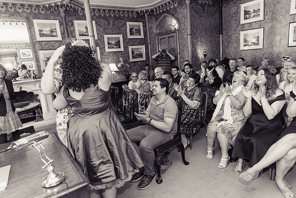 Jade-and-alan-royal-pavilion-brighton-wedding-164