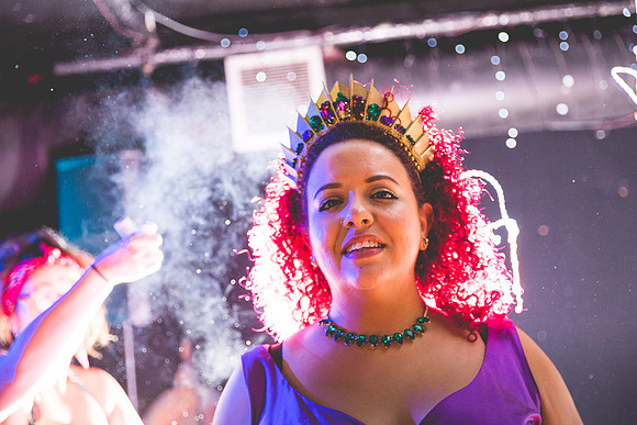 Jade-and-alan-royal-pavilion-brighton-wedding-645
