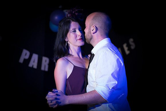 Jade-and-alan-royal-pavilion-brighton-wedding-521