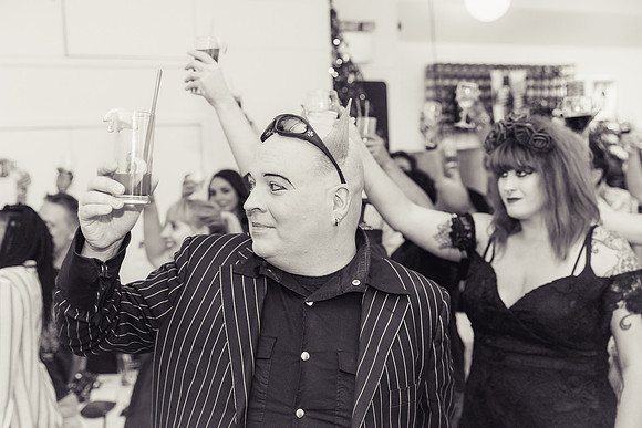 Jade-and-alan-royal-pavilion-brighton-wedding-428
