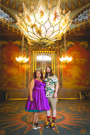 Jade-and-alan-royal-pavilion-brighton-wedding-176