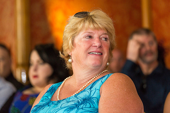 Jade-and-alan-royal-pavilion-brighton-wedding-46