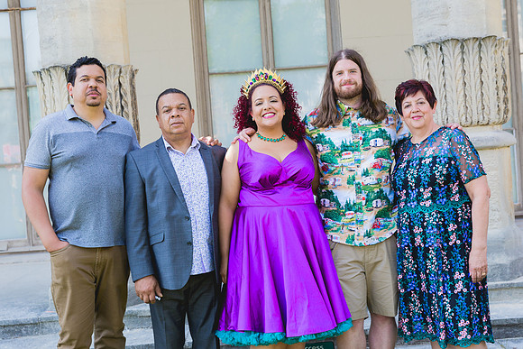 Jade-and-alan-royal-pavilion-brighton-wedding-286