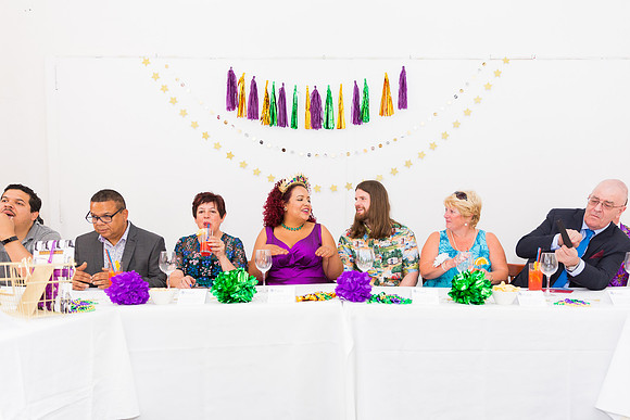 Jade-and-alan-royal-pavilion-brighton-wedding-328