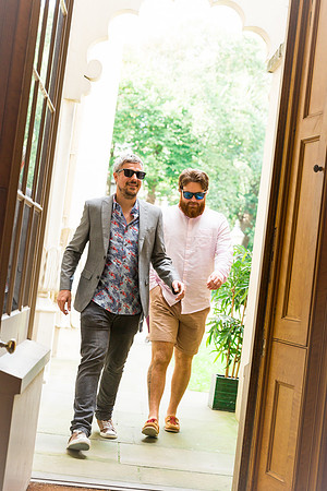 Jade-and-alan-royal-pavilion-brighton-wedding-30