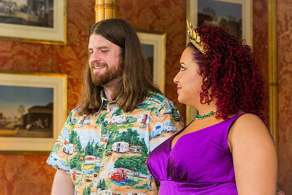 Jade-and-alan-royal-pavilion-brighton-wedding-93