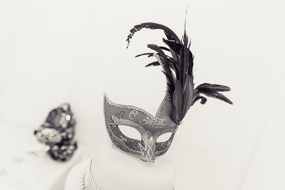 Jade-and-alan-royal-pavilion-brighton-wedding-465