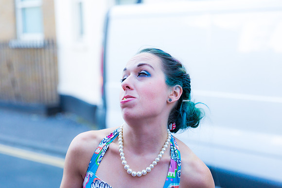 Jade-and-alan-royal-pavilion-brighton-wedding-384