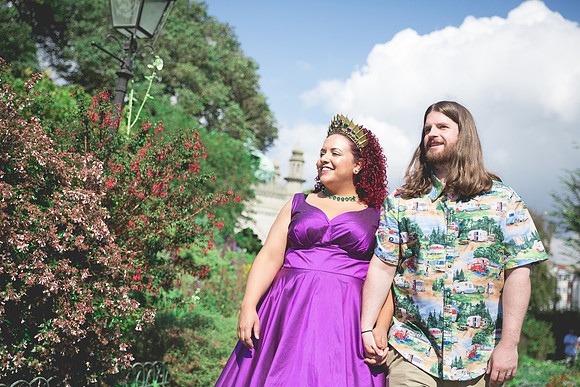 Jade-and-alan-royal-pavilion-brighton-wedding-269