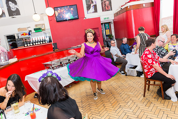Jade-and-alan-royal-pavilion-brighton-wedding-389