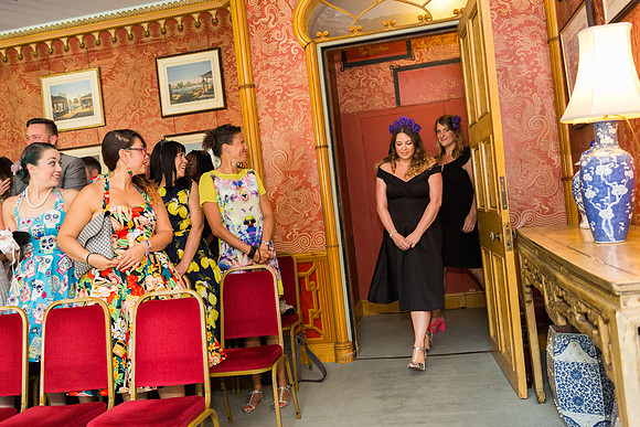 Jade-and-alan-royal-pavilion-brighton-wedding-63