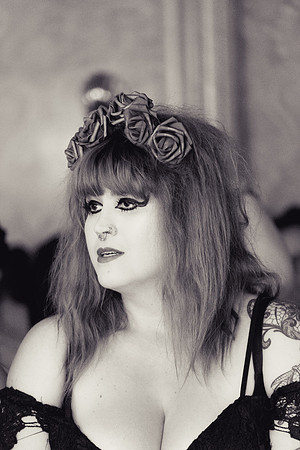 Jade-and-alan-royal-pavilion-brighton-wedding-142