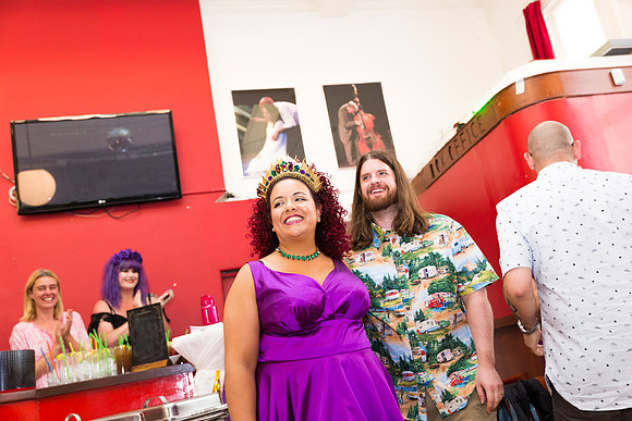 Jade-and-alan-royal-pavilion-brighton-wedding-324