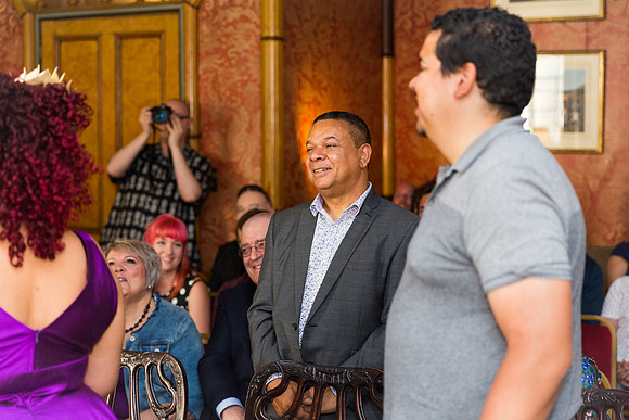 Jade-and-alan-royal-pavilion-brighton-wedding-102