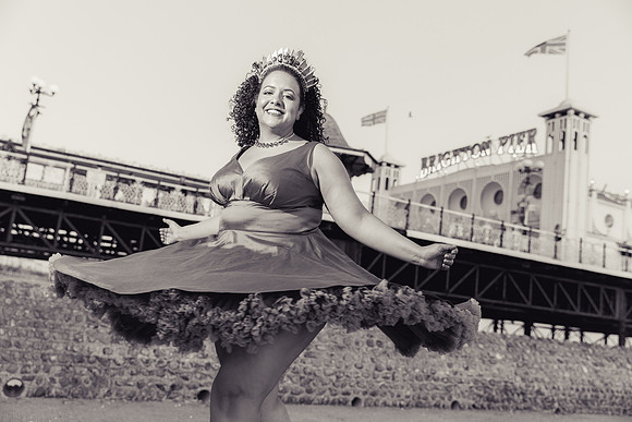 Jade-and-alan-royal-pavilion-brighton-wedding-493