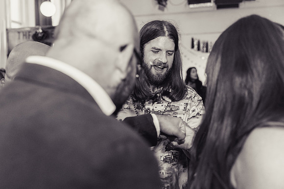 Jade-and-alan-royal-pavilion-brighton-wedding-514