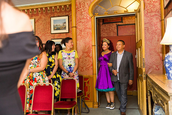 Jade-and-alan-royal-pavilion-brighton-wedding-68