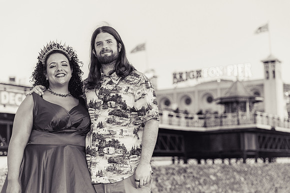 Jade-and-alan-royal-pavilion-brighton-wedding-480