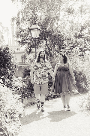 Jade-and-alan-royal-pavilion-brighton-wedding-265