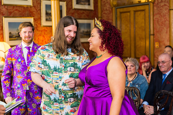 Jade-and-alan-royal-pavilion-brighton-wedding-110