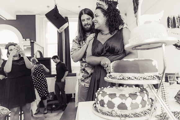 Jade-and-alan-royal-pavilion-brighton-wedding-471