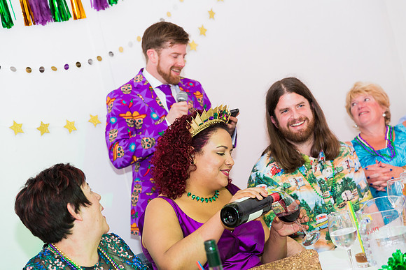 Jade-and-alan-royal-pavilion-brighton-wedding-405