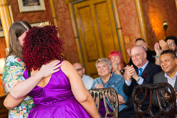 Jade-and-alan-royal-pavilion-brighton-wedding-128