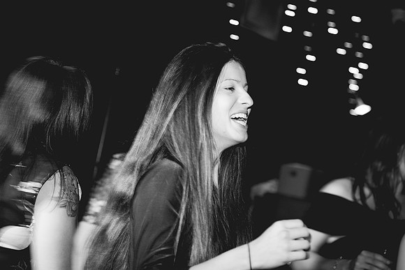 Jade-and-alan-royal-pavilion-brighton-wedding-669